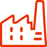 Production Experience（Years）