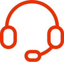 Hour Customer Service