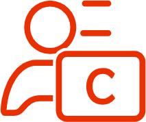 Overseas Cooperative Clients