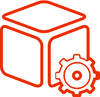 Selected Product Categories